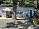 108 Meadowview Circle sold home in New London, SC