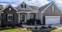 6954 Pin Oaks Drive sold home in Denver, SC