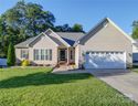 4044 Hereford Lane sold home in Dallas, SC