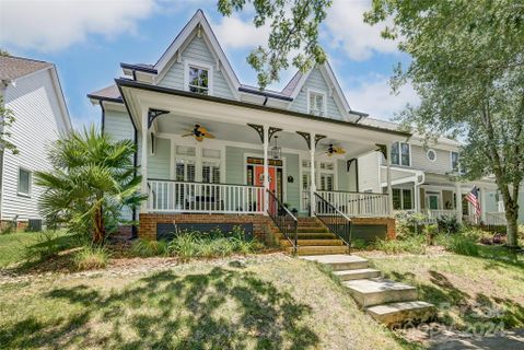 771 Julia Street