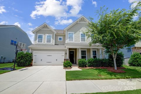 885 Pecan Tree Lane