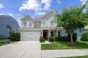 885 Pecan Tree Lane sold home in Fort Mill, SC