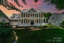 104 Onslow Court sold home in Mooresville, SC