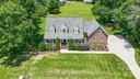 5616 Mount Pleasant Road sold home in Concord, SC