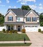 7082 Kenyon Drive sold home in Denver, SC