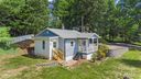 10 Laban Lane sold home in Asheville, SC