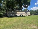 810 10th Street Boulevard sold home in Hickory, SC