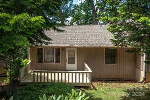 Previously sold for $325,000