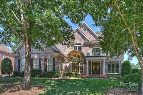 3904 Fawn Hill Road