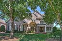 3904 Fawn Hill Road sold home in Matthews, SC