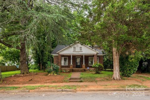 Previously sold for $375,000
