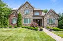 8721 Preserve Pond Road sold home in Cornelius, SC