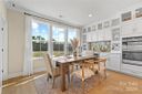 3009 Oak Landing Drive sold home in Charlotte, SC
