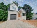 2207 Mt Isle Harbor Drive sold home in Charlotte, SC