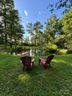 3767 Wood Glen Drive 6 & 7 sold home in Morganton, SC