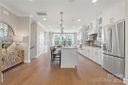 3005 Oak Landing Drive sold home in Charlotte, SC