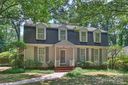 3355 Champaign Street sold home in Charlotte, SC