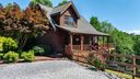 582 Hidden Lake Parkway sold home in Nebo, SC