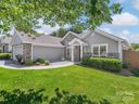 6 Slosman Drive sold home in Asheville, SC