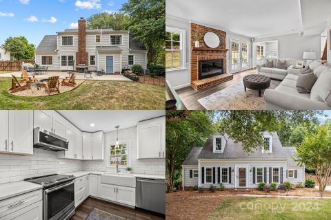 2424 Oberbeck Lane
