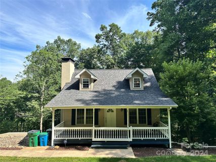 Previously sold for $449,000