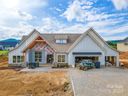 620 Daniel Circle Drive 81 sold home in Mills River, SC