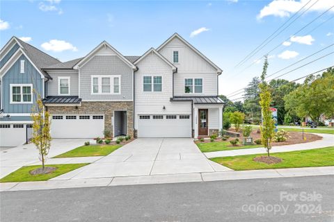 10404 Audubon Ridge Drive