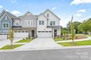 10404 Audubon Ridge Drive sold home in Cornelius, SC