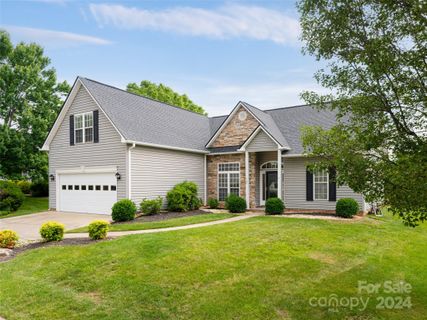 107 Farm Valley Road