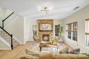 2907 Meherrin Court sold home in Waxhaw, SC