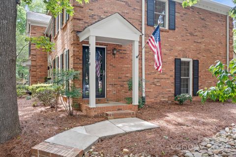 9101 Nolley Court H