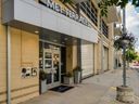1100 Metropolitan Avenue 307 sold home in Charlotte, SC
