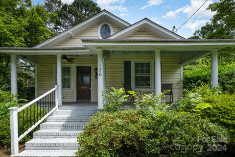 Previously sold for $190,000