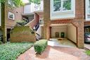 240 S Clarkson Street sold home in Charlotte, SC