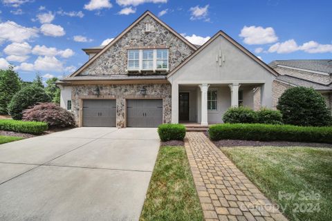 9111 Robbins Preserve Road