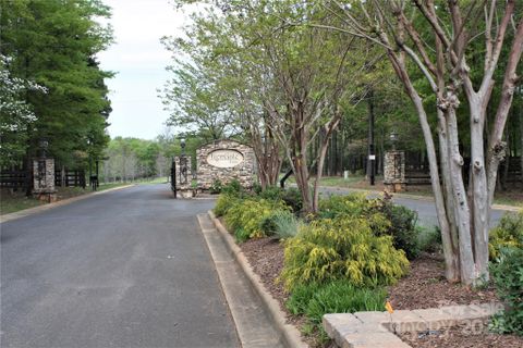 Homes in Irongate Farm, Clover