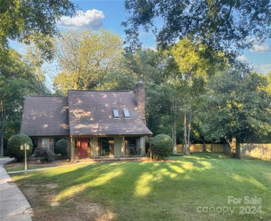 7103 Sythe Court