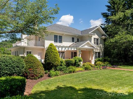 325 Midland Drive