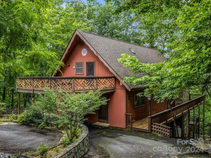 161 Summit Court
