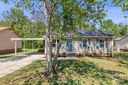 1067 Southland Drive sold home in Rock Hill, SC