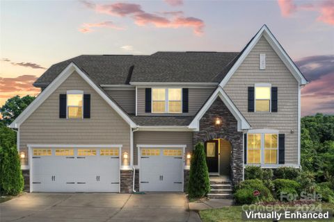 7359 Millstone Circle