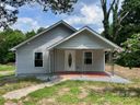 416 Balfour Drive sold home in Salisbury, SC