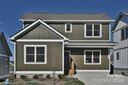 83 Wheeler Road sold home in Weaverville, SC