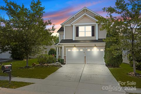 9732 Dominion Crest Drive