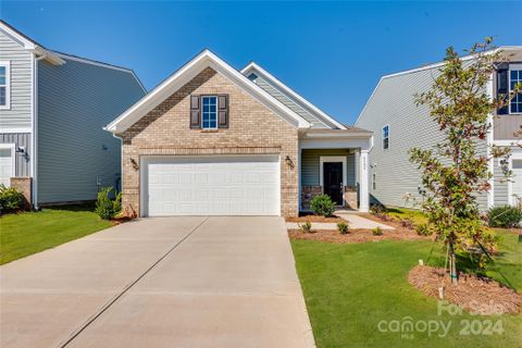 2302 Trollinger Drive