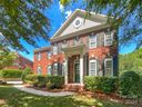 4212 Barons Court sold home in Harrisburg, SC