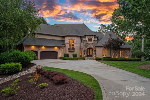 138 Quaker Road