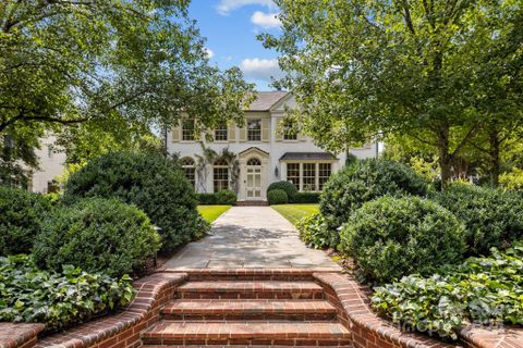 410 Colville Road