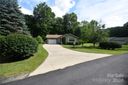 30 Whitewater Drive sold home in Maggie Valley, SC