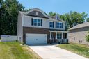 10430 Bradstreet Commons Way sold home in Charlotte, SC